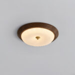 Arlington Ceiling Lamp - Image 6