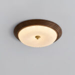 Arlington Ceiling Lamp - Image 9