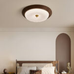 Arlington Ceiling Lamp - Image 3