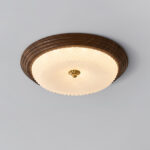 Arlington Ceiling Lamp - Image 12