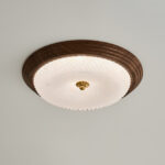 Arlington Ceiling Lamp - Image 13