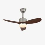 Arlo Ceiling Fan Light - Image 2