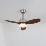Arlo Ceiling Fan Light - Image 3