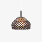 Armadillo Pendant Lamp - Image 20