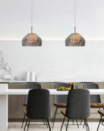 Armadillo Pendant Lamp - Image 12