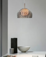 Armadillo Pendant Lamp - Image 11