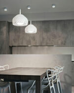 Armadillo Pendant Lamp - Image 17