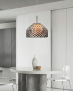 Armadillo Pendant Lamp - Image 18