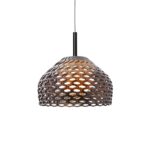 Armadillo Pendant Lamp - Image 5