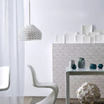 Armadillo Pendant Lamp - Image 14