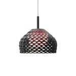 Armadillo Pendant Lamp - Image 4