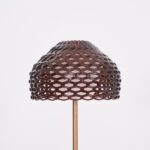 Armadillo Table Lamp - Image 13