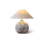 Arosa Table Lamp - Image 2