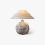 Arosa Table Lamp - Image 12