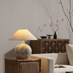 Arosa Table Lamp - Image 8