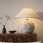 Arosa Table Lamp - Image 7