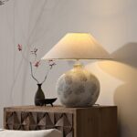 Arosa Table Lamp - Image 6