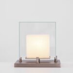 Arqra Alabaster Table Lamp - Image 20