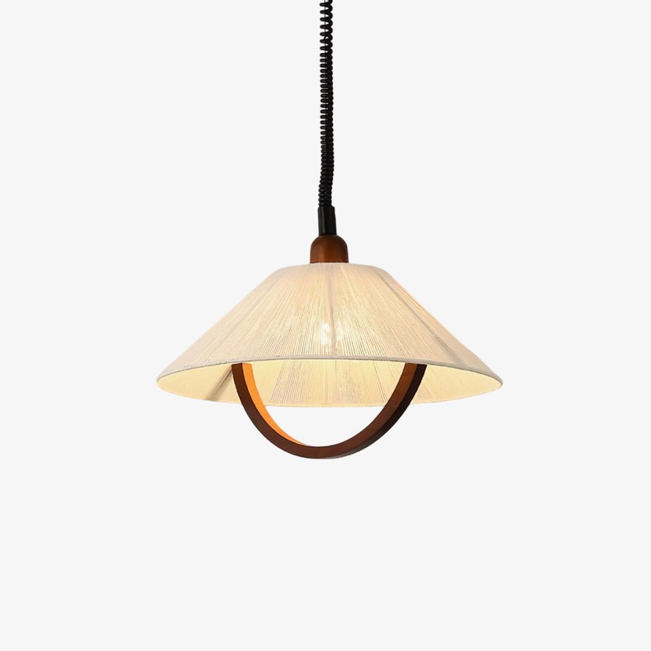 Arta_Pendant_Lamp__1-167250.jpg Arta Pendant Lamp - Image 1