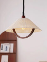 Arta Pendant Lamp - Image 7