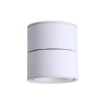 Artemis Surface Downlight - Image 10