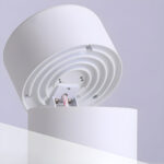 Artemis Surface Downlight - Image 12