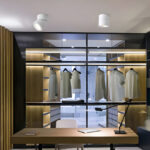 Artemis Surface Downlight - Image 7