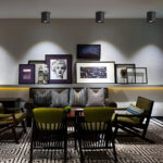 Artemis Surface Downlight - Image 8