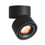 Artemis Surface Downlight - Image 14