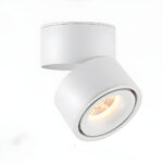 Artemis Surface Downlight - Image 13