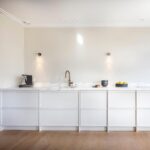 Conical Glass Wall Lamp - Image 19