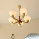 Ascher Chandelier - Image 10