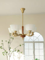 Ascher Chandelier - Image 14