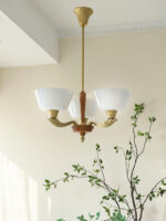 Ascher Chandelier - Image 15