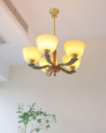 Ascher Chandelier - Image 16