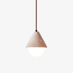 Aslo Pendant Lamp - Image 19