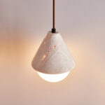Aslo Pendant Lamp - Image 8