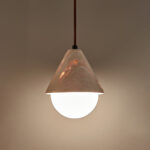 Aslo Pendant Lamp - Image 13