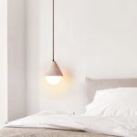 Aslo Pendant Lamp - Image 15