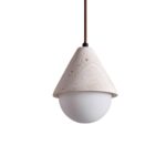 Aslo Pendant Lamp - Image 3