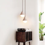 Aslo Pendant Lamp - Image 10