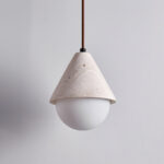 Aslo Pendant Lamp - Image 11