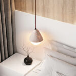 Aslo Pendant Lamp - Image 20