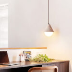 Aslo Pendant Lamp - Image 7