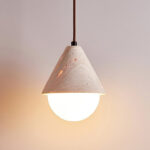 Aslo Pendant Lamp - Image 17