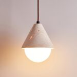 Aslo Pendant Lamp - Image 2