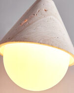 Aslo Pendant Lamp - Image 12