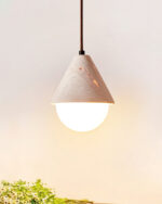 Aslo Pendant Lamp - Image 9