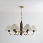 Asquith Chandelier - Image 11