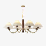 Asquith Chandelier - Image 19